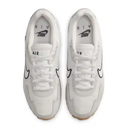 Nike Men Air Max Solo Casual Shoes image 3