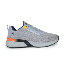 ABROS Men Mesh Running Shoes image 4
