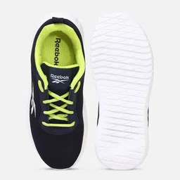 Reebok Boys Ftw Running Shoes image 4