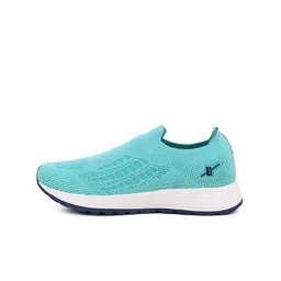 Sparx Women Textured Walking Shoes image 4