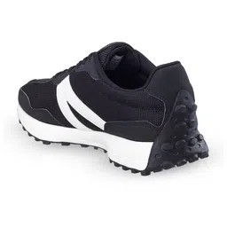 Duke Men Training or Gym Shoes image 4