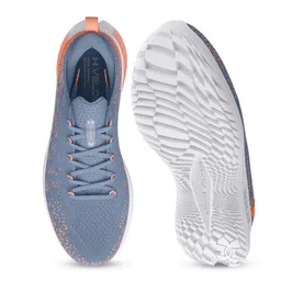 UNDER ARMOUR  Women UA Velociti 3 Running Shoes image 4