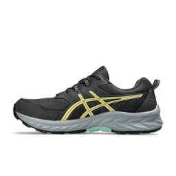 ASICS Men GEL-Venture 9 Running Shoes image 5