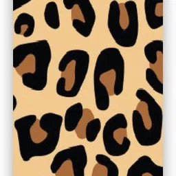 MO-GRIP Finger Grip Selfie Holder & Mobile Stand for Smartphones Cheetah Mobile Holder-picture-11