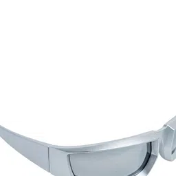 CHOKORE Women Sports Sunglasses With UV Protected Lens Sunglasses CHKSW_16 image 5