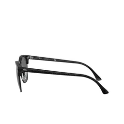 Ray-Ban Men Square Sunglasses with UV Protected Lens image 5