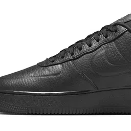Nike Men Air Force 1 '07 Pro-Tech Sneakers image 5
