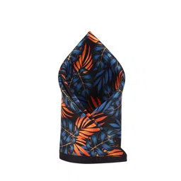 Tossido Printed Pocket Squares image 2