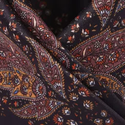 Tossido Printed Pocket Squares image 2