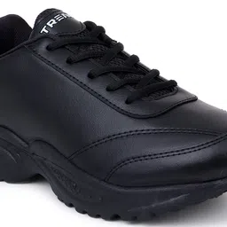 Trenz Kids Running Shoes image 5