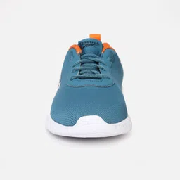 Reebok Boys Ftw Running Shoes image 5