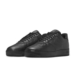 Nike Men Air Force 1 '07 Pro-Tech Sneakers image 1