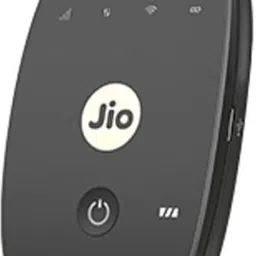 Jio M2S 2.0 SUPPORT ONLY FOR JIOSIM CARDS OTHER NETWORK NOT SUPPORTED & CHARGER 4G Router 2.4 GHz 150 Mbps Wifi Speed Single Band Internal Antenna MiFi (Sim Based)-picture-19