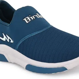 Birde Casual Loafers And Sneakers For Men Loafers For Men image 5