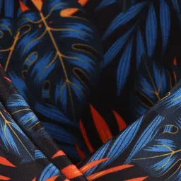 Tossido Printed Pocket Squares image 5