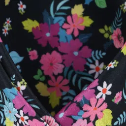 Tossido Printed Pocket Squares image 3