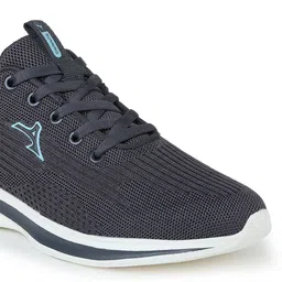 ABROS Women Mesh Running Shoes image 3