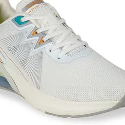 ABROS Men Fang Running Sports Shoes image 2