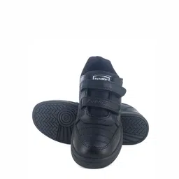 Sparx Kids Velcro-Closure Comfort-Insole School Shoes image 5