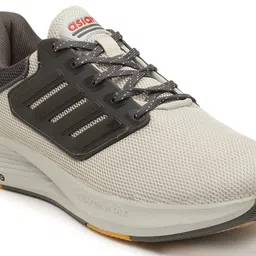 ASIAN Men Memory Foam Technology Running Shoes image 4