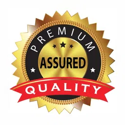 Hawai Multicoloured 1 Pieces Wood Fashion Photo Frames image 4