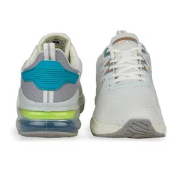 ABROS Men Fang Running Sports Shoes image 4