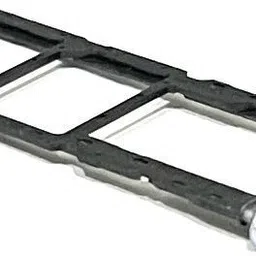 Hynaty Sim Card Tray-picture-22