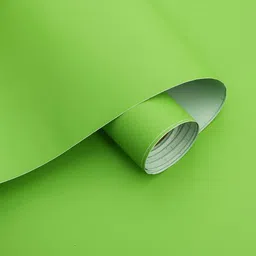 home13 Vinyl Decorative Green Wallpaper-picture-13