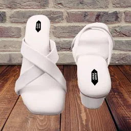 zadzed Women Bellies Sandal-picture-14