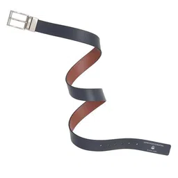 united colors of benetton Men Belt image 5