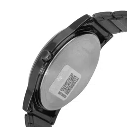 Timex Classics Set of 2 Bracelet Style Straps Analogue His & Her Watches TW00PR264 image 4