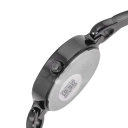 Timex Classics Set of 2 Bracelet Style Straps Analogue His & Her Watches TW00PR264 image 5