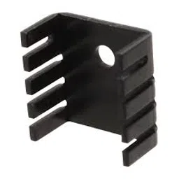 Heat Sink (finger type) image 1