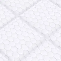 coirfit Twin Plus 5 Zone shape Tech queen Size Mattress image 3