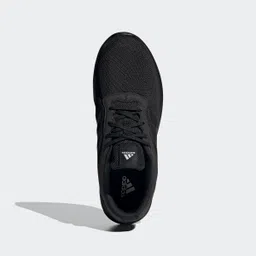 adidas sportswear coreracer shoes men lifestyle men lifestyle image 3