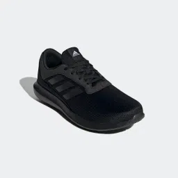 adidas sportswear coreracer shoes men lifestyle men lifestyle image 5