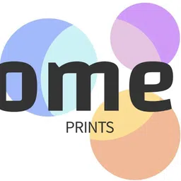 moment prints Gojo Satoru Manga Collage Poster Set - Set of 20, 210 mm x 297 mm, Premium-Quality Posters, 300 GSM Paper, Jujutsu Kaisen Posters, Gojo Poster (Gojo Manga 1) Paper Print image 5