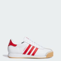 adidas originals samoa shoes men originals men originals-picture-45