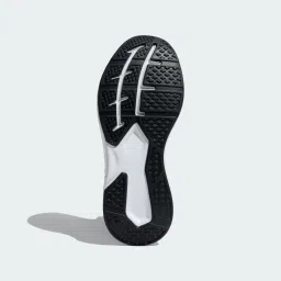 adidas RUN LASKA SHOES image 4