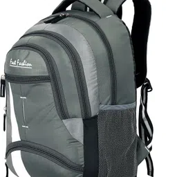 aob 35L spacy comfortable 4th to 10th class casual college Waterproof School Bag Waterproof School Bag-picture-10