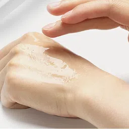 bluemermaid Oil-Free Long Lasting 18 HR Makeup Base –Lightweight Texture Primer - 30 ml image 3