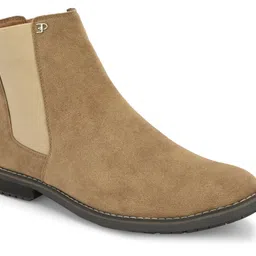 el paso EP4824 Lightweight Comfort Summer Trendy Premium Stylish Boots For Men image 2