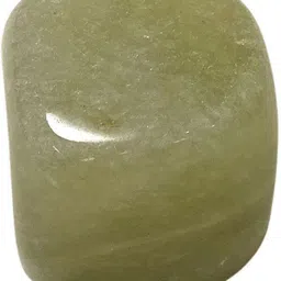 Sahiba Gems Black Cut Natural Quartz Gemstone image 2