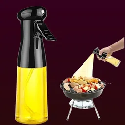 fynnis 200 ml Cooking Oil Sprayer-picture-26