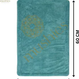 mushies Microfiber Vehicle Washing Cloth image 2