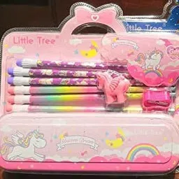 hugsncuddles School Set image 4