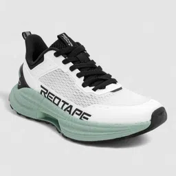 red tape Walking Shoes For Men image 4