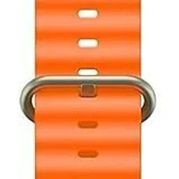 Krishna Kirta Watch band Ultra 49mm 45mm 44mm 42mm 44 mm Silicone Watch Strap-picture-14