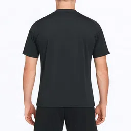 bugoat Printed Men Track Suit image 2