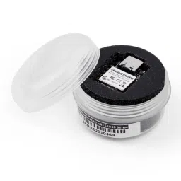 Seeed Studio XIAO Nordic nRF52840 Sense Module image 2